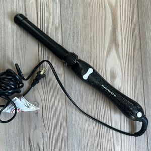 The Beachwaver Co 1”